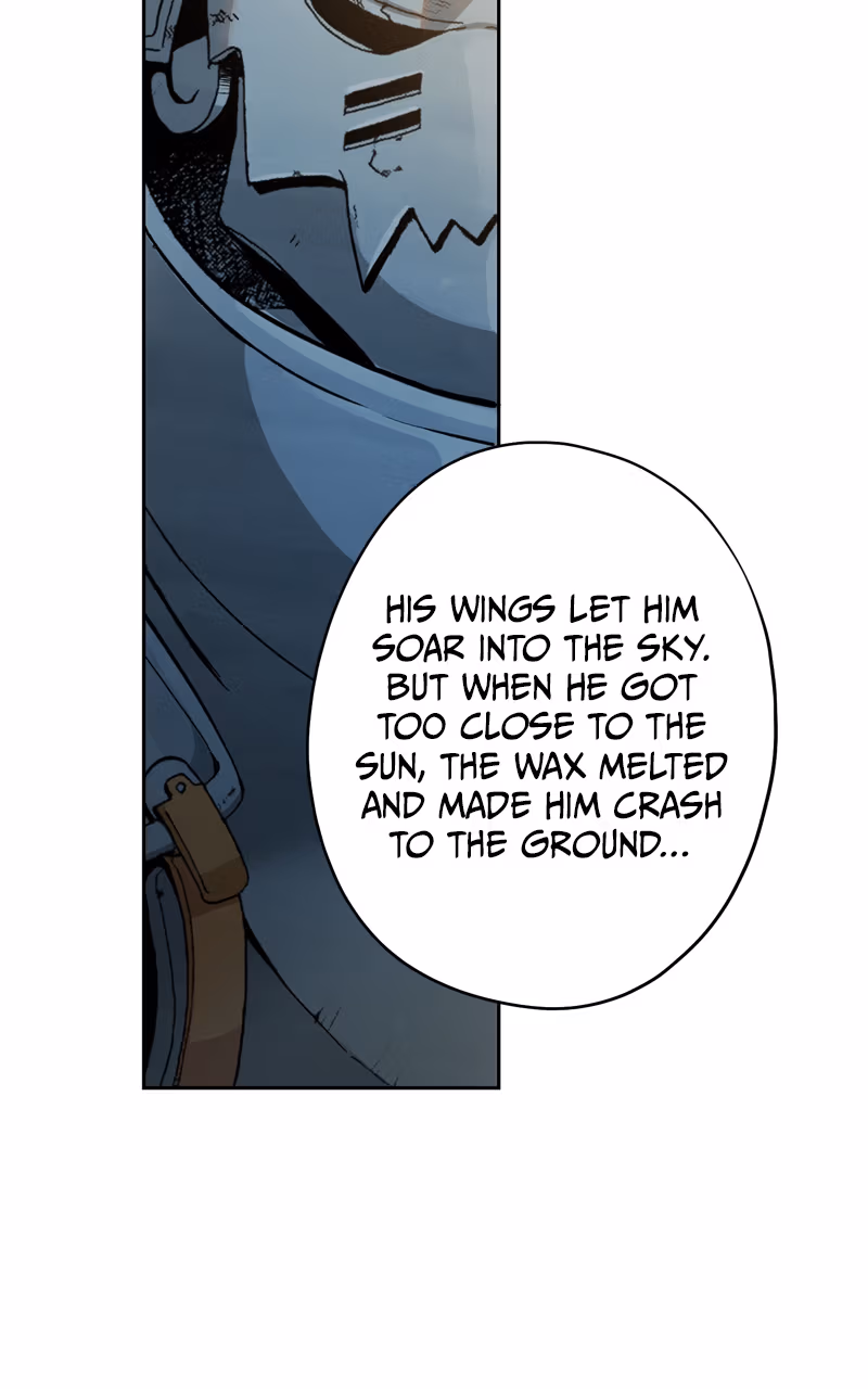 Read Fullmetal Alchemist (WEBTOON) chapter 1 image 90 on Lezhin