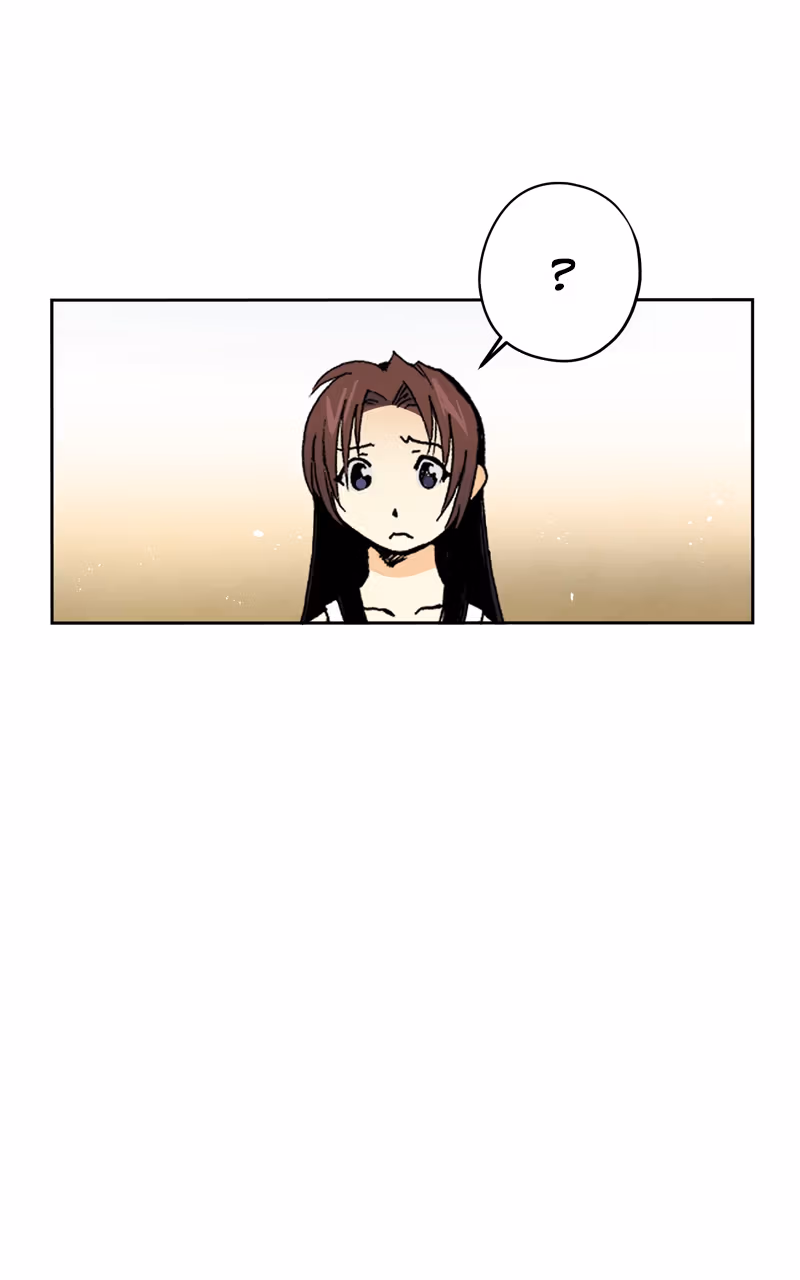 Read Fullmetal Alchemist (WEBTOON) chapter 1 image 91 on Lezhin