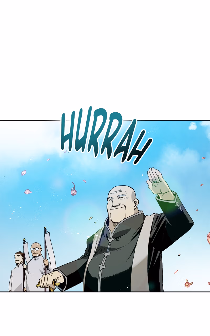 Read Fullmetal Alchemist (WEBTOON) chapter 1 image 92 on Lezhin