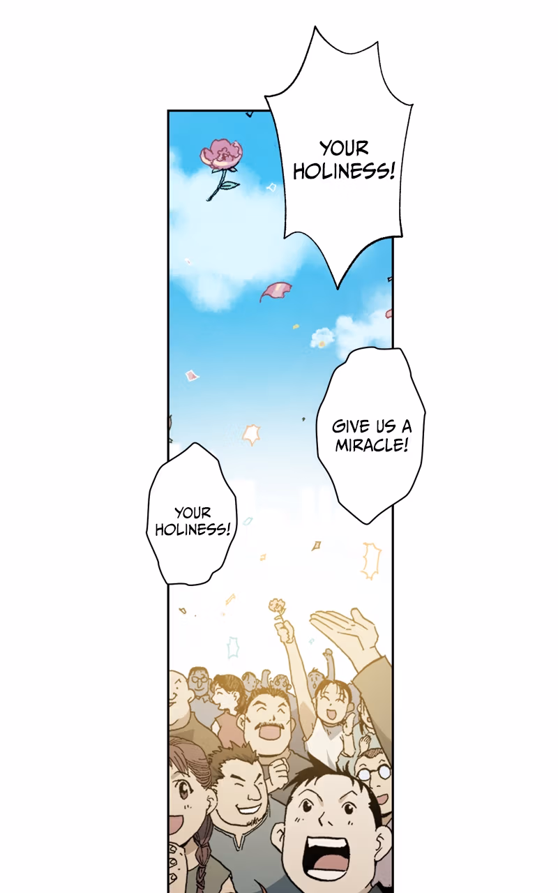 Read Fullmetal Alchemist (WEBTOON) chapter 1 image 93 on Lezhin