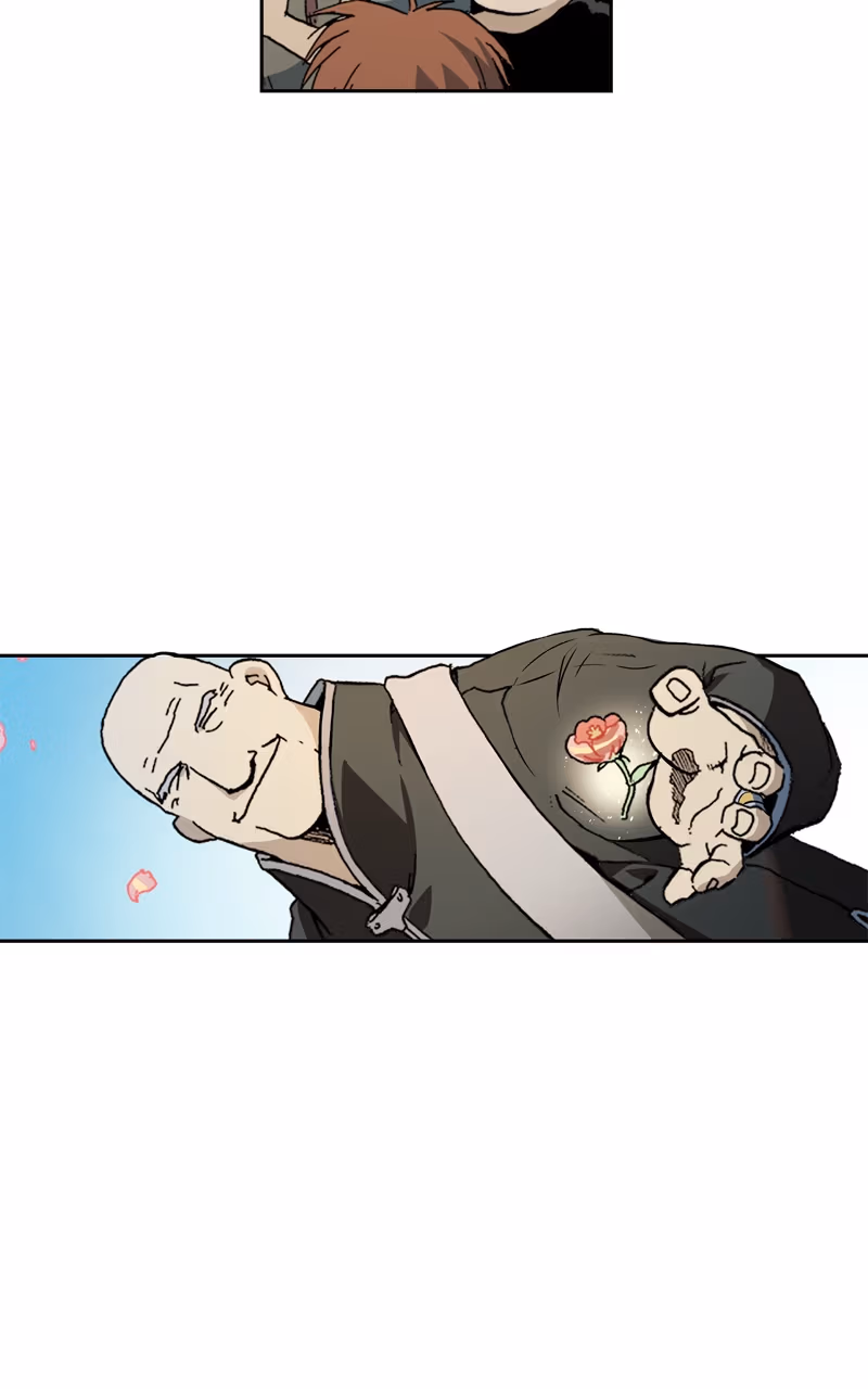 Read Fullmetal Alchemist (WEBTOON) chapter 1 image 94 on Lezhin