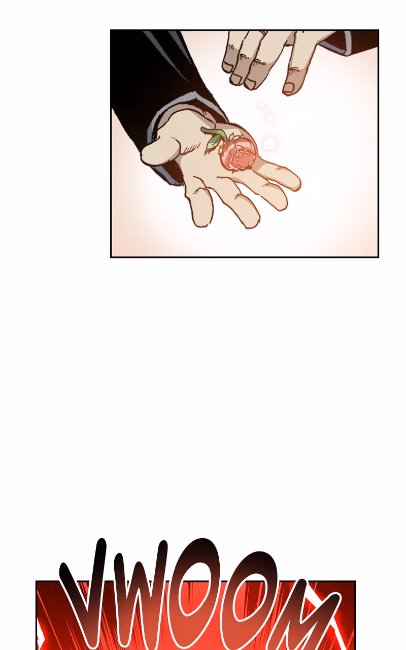 Read Fullmetal Alchemist (WEBTOON) chapter 1 image 95 on Lezhin