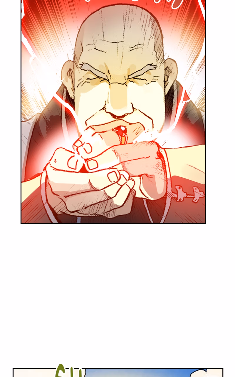Read Fullmetal Alchemist (WEBTOON) chapter 1 image 96 on Lezhin