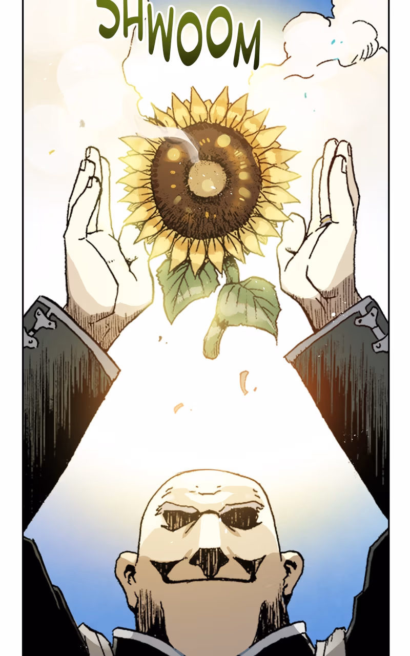 Read Fullmetal Alchemist (WEBTOON) chapter 1 image 97 on Lezhin