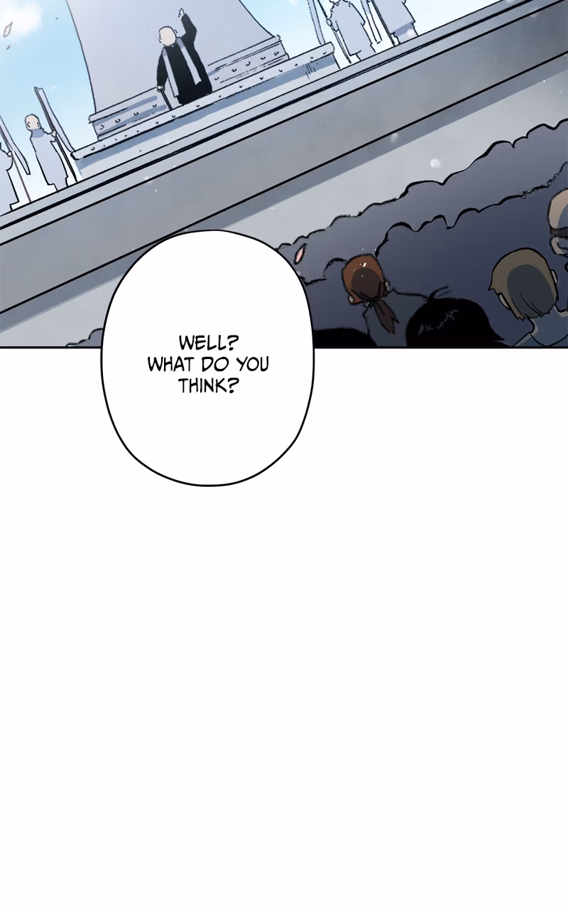 Read Fullmetal Alchemist (WEBTOON) chapter 1 image 99 on Lezhin