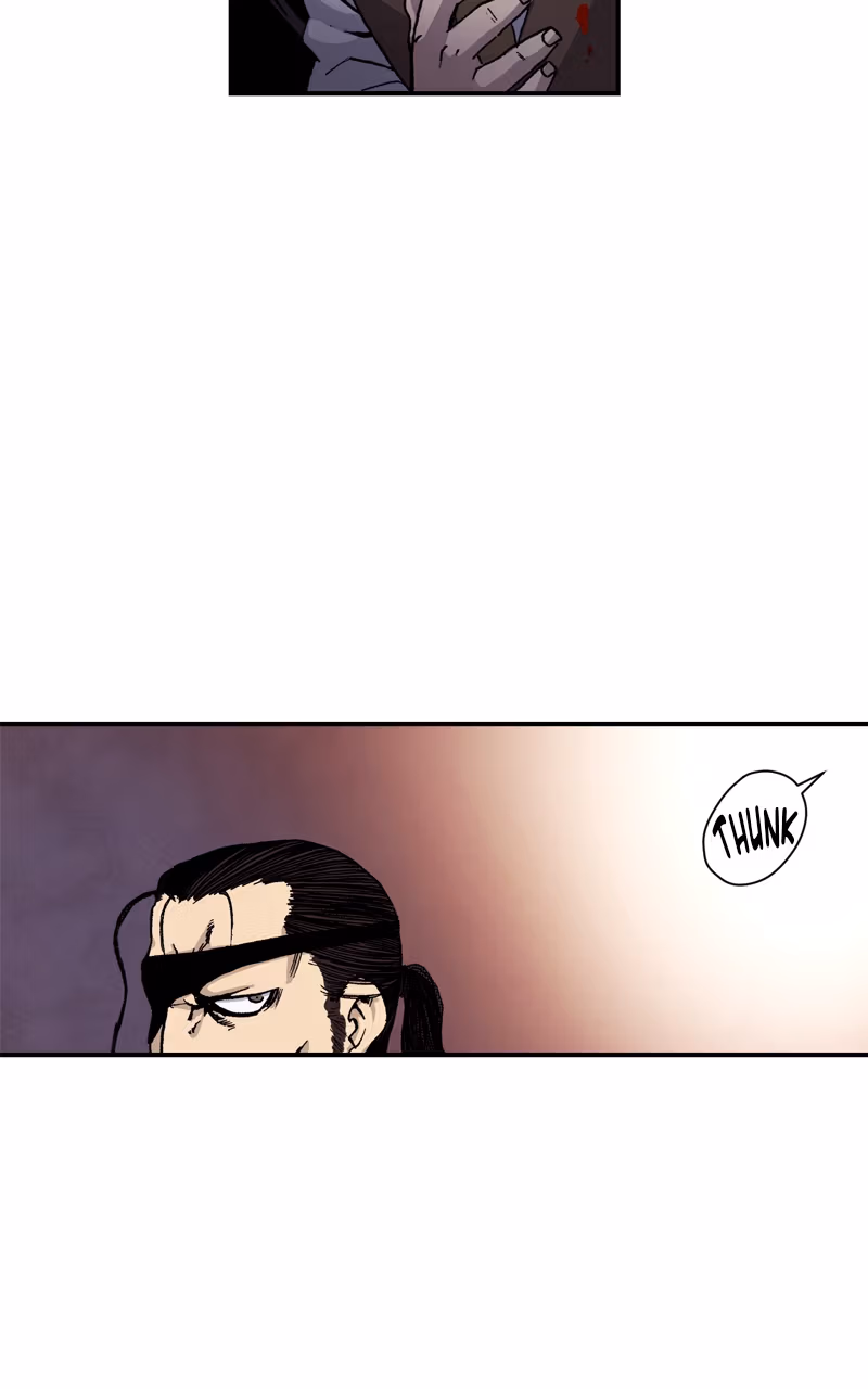 Read Fullmetal Alchemist (WEBTOON) chapter 10 image 20 on Lezhin