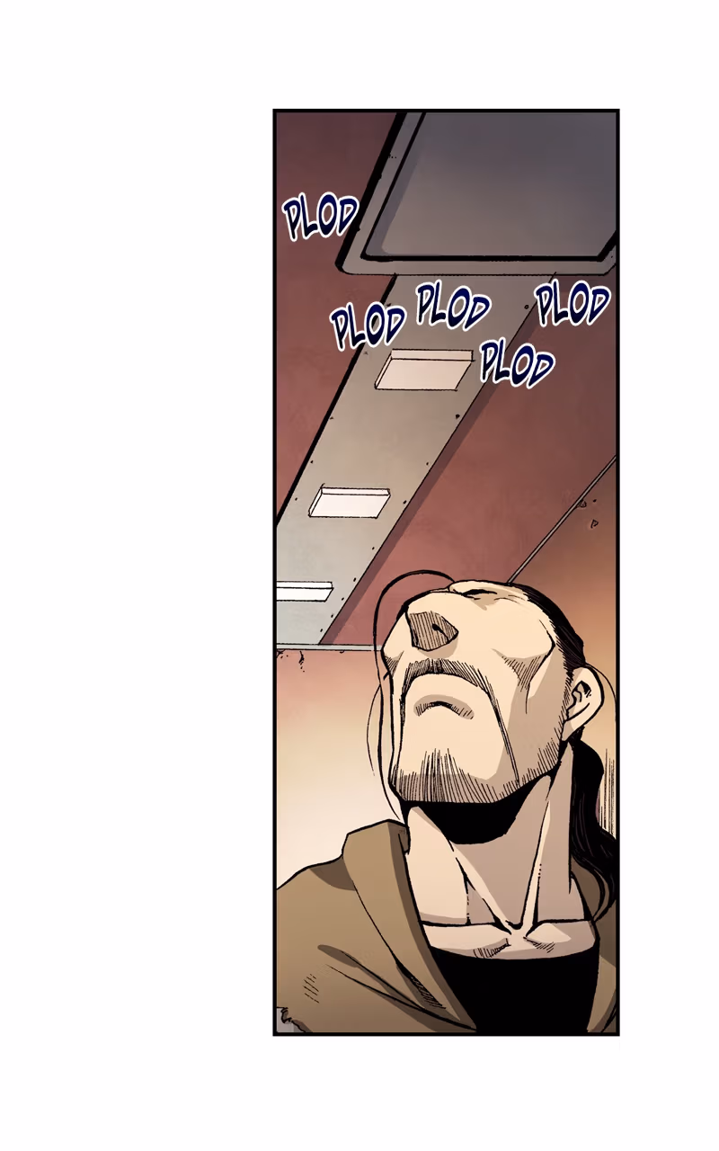 Read Fullmetal Alchemist (WEBTOON) chapter 10 image 21 on Lezhin