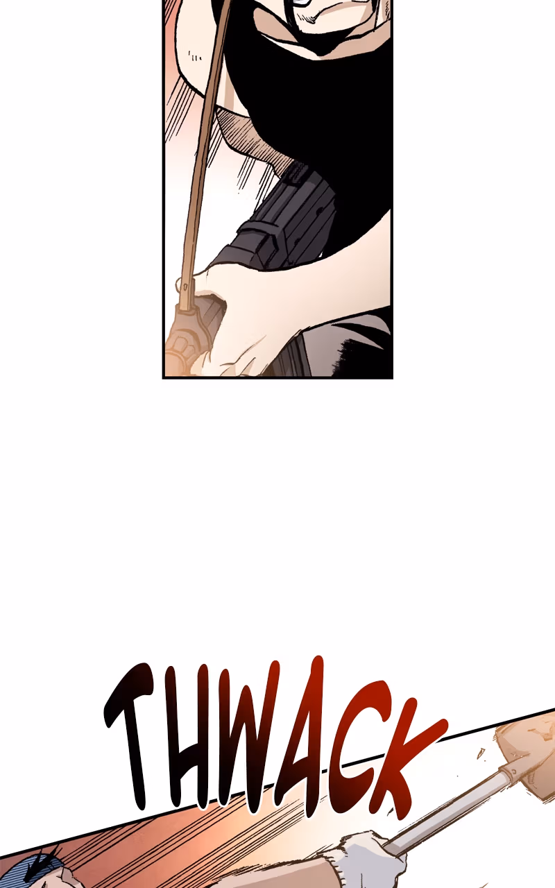 Read Fullmetal Alchemist (WEBTOON) chapter 10 image 36 on Lezhin