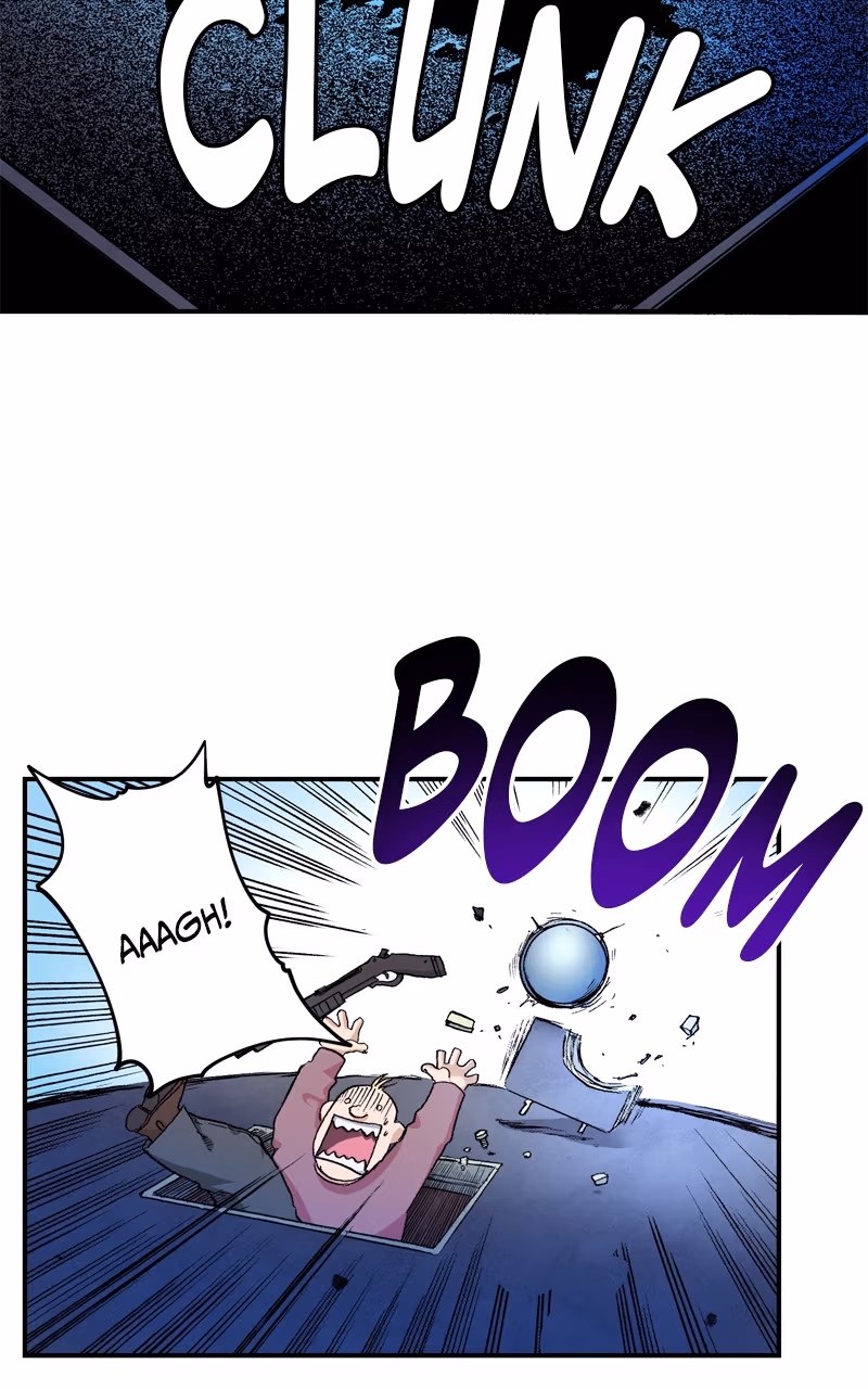 Read Fullmetal Alchemist (WEBTOON) chapter 10 image 44 on Lezhin
