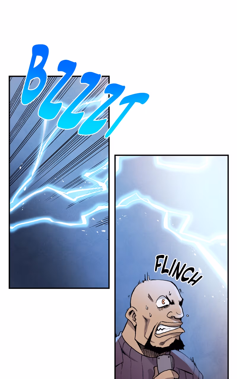 Read Fullmetal Alchemist (WEBTOON) chapter 10 image 52 on Lezhin