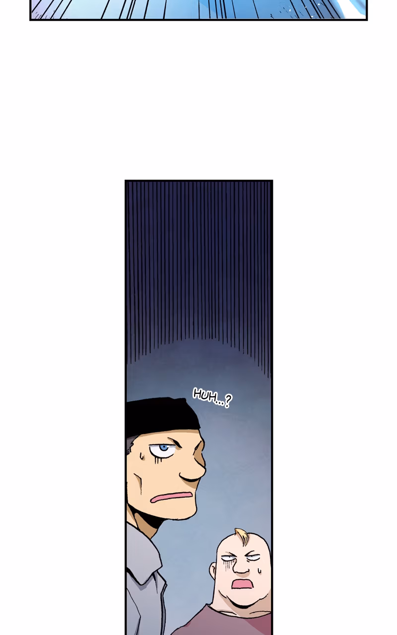 Read Fullmetal Alchemist (WEBTOON) chapter 10 image 54 on Lezhin