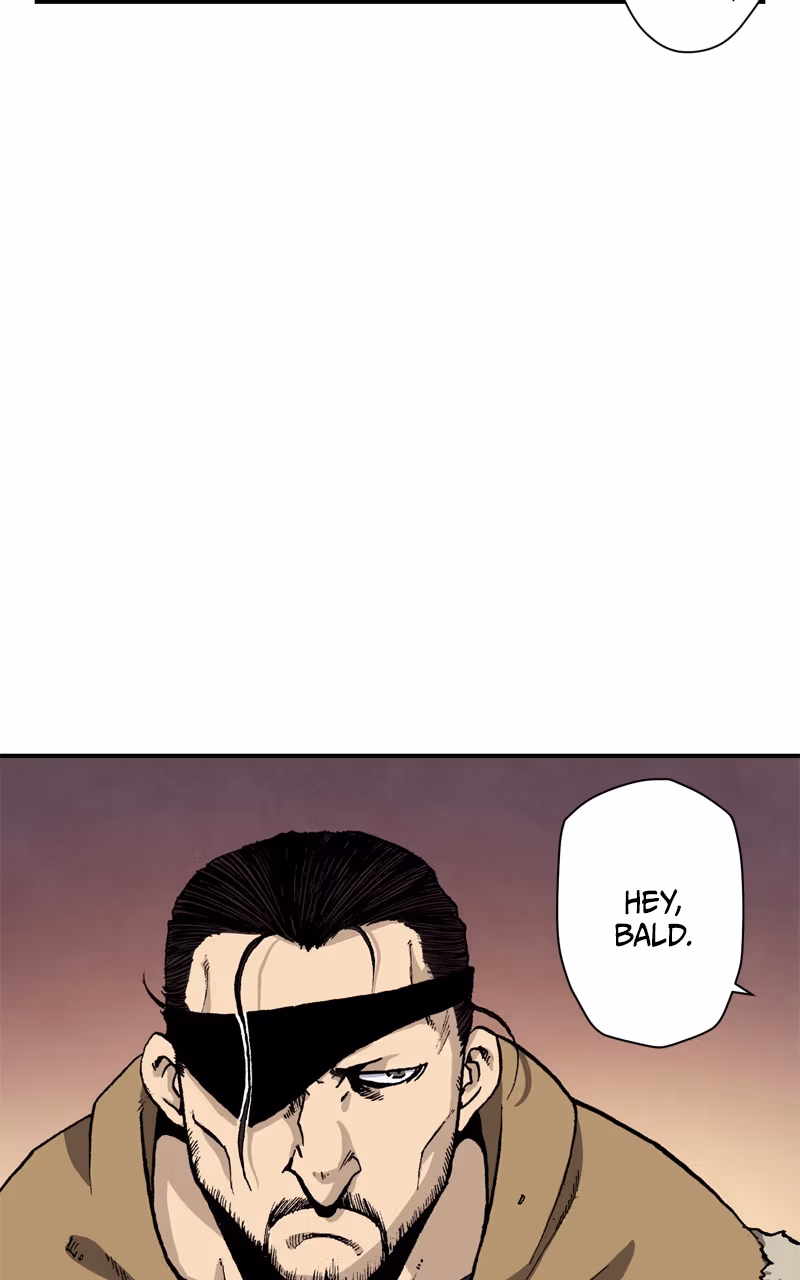 Read Fullmetal Alchemist (WEBTOON) chapter 10 image 9 on Lezhin