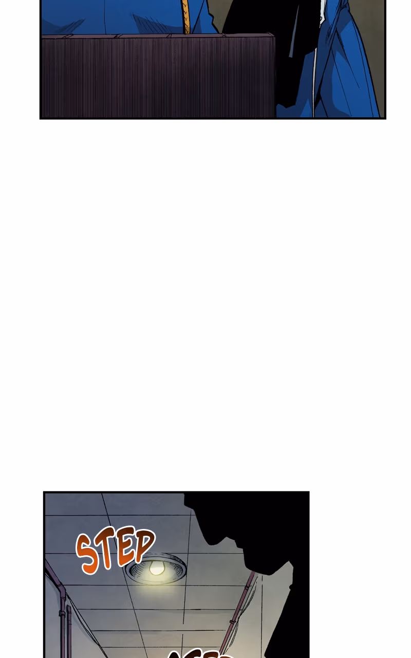 Read Fullmetal Alchemist (WEBTOON) chapter 100 image 15 on Lezhin