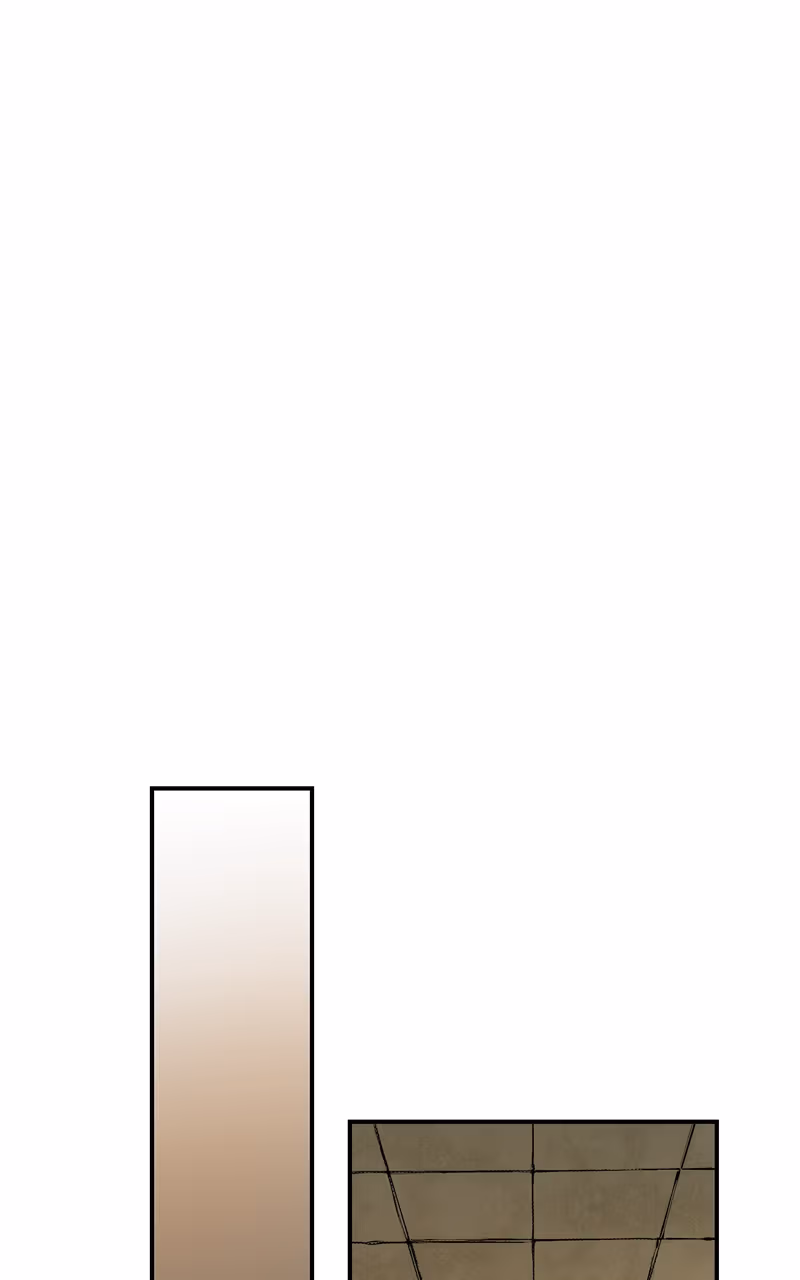 Read Fullmetal Alchemist (WEBTOON) chapter 100 image 19 on Lezhin