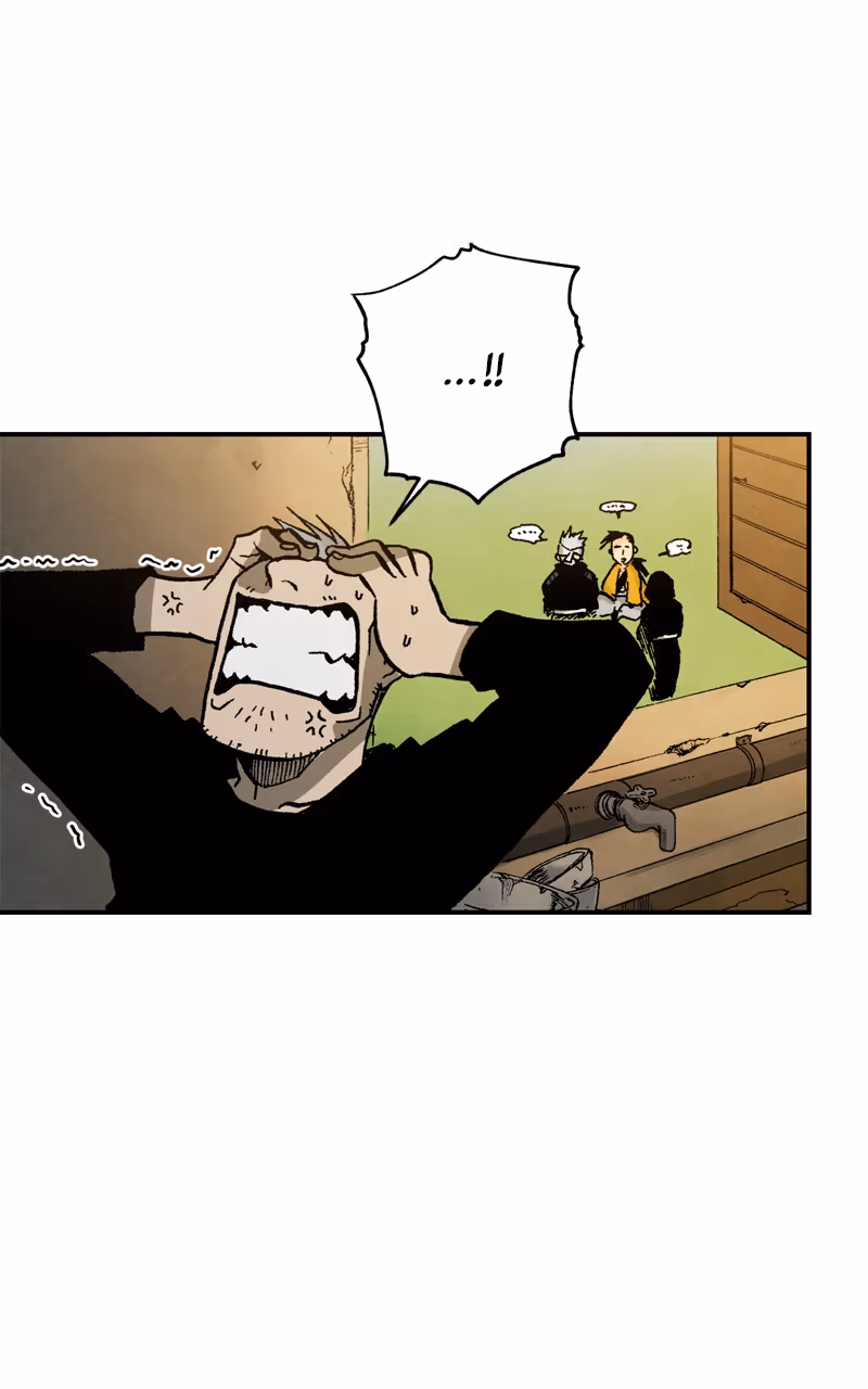Read Fullmetal Alchemist (WEBTOON) chapter 100 image 29 on Lezhin