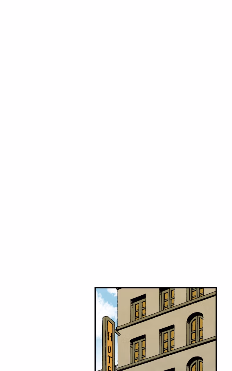 Read Fullmetal Alchemist (WEBTOON) chapter 100 image 30 on Lezhin