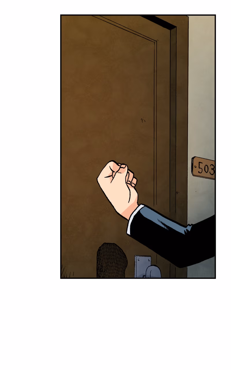 Read Fullmetal Alchemist (WEBTOON) chapter 100 image 33 on Lezhin