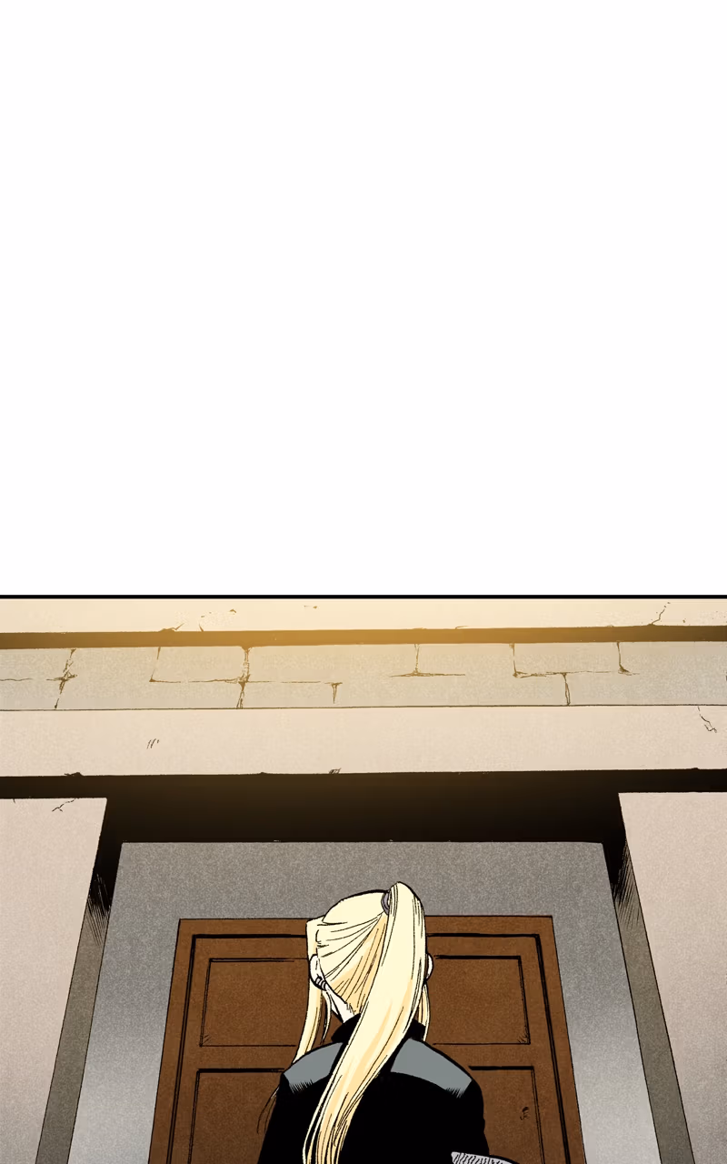 Read Fullmetal Alchemist (WEBTOON) chapter 100 image 47 on Lezhin