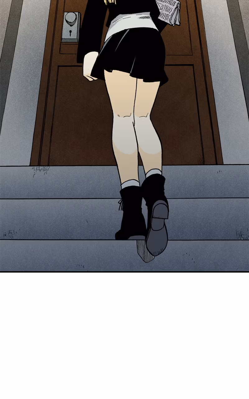 Read Fullmetal Alchemist (WEBTOON) chapter 100 image 48 on Lezhin