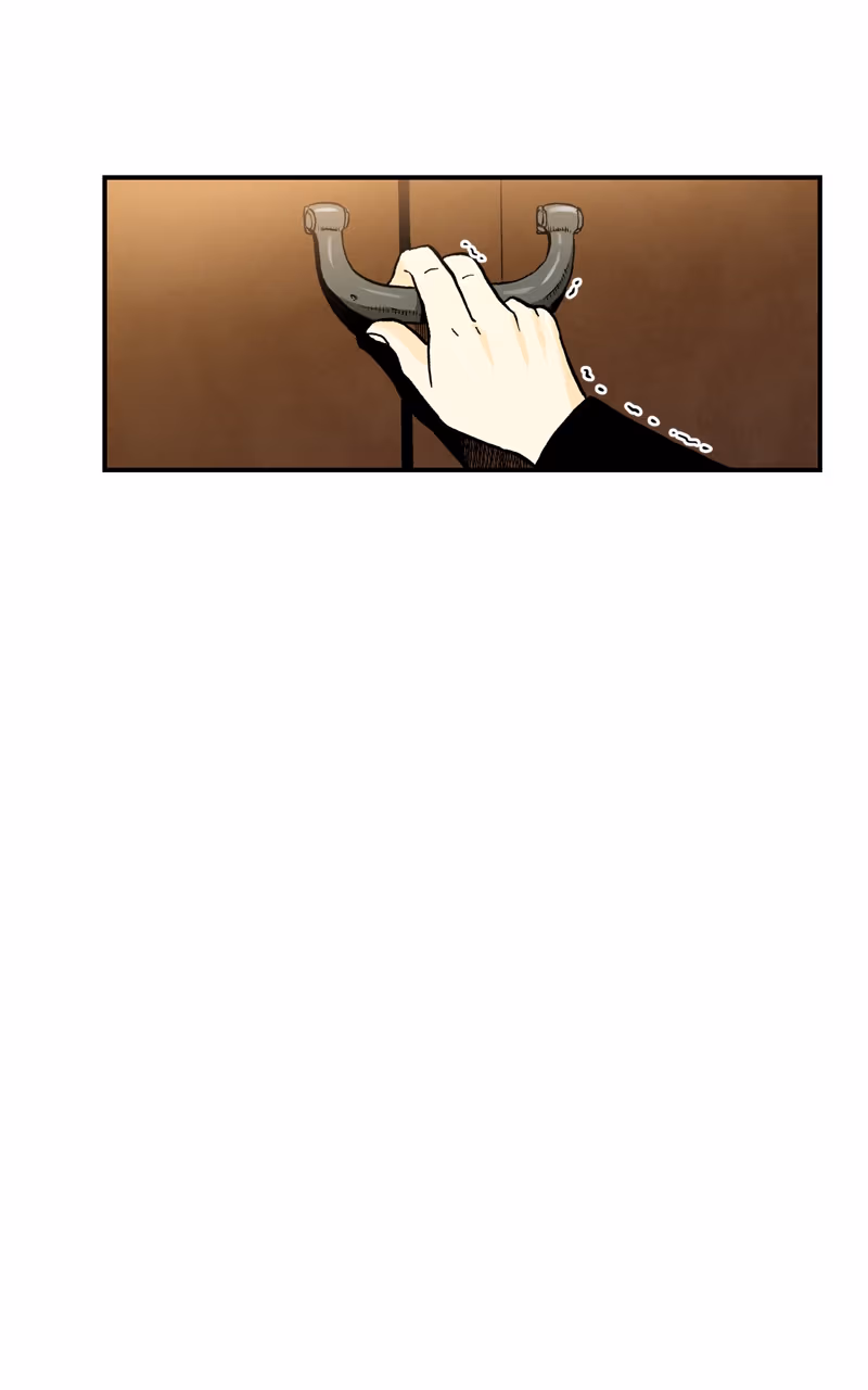 Read Fullmetal Alchemist (WEBTOON) chapter 100 image 49 on Lezhin