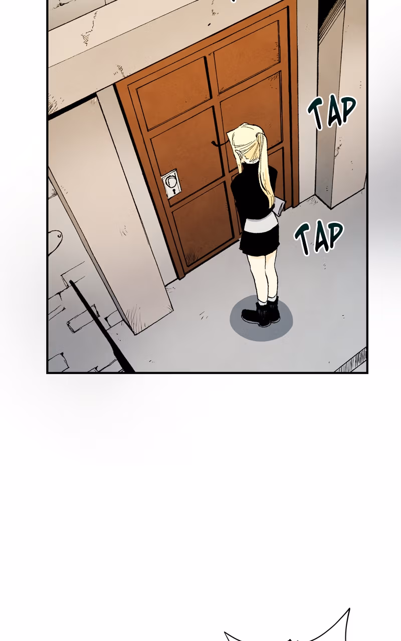 Read Fullmetal Alchemist (WEBTOON) chapter 100 image 51 on Lezhin
