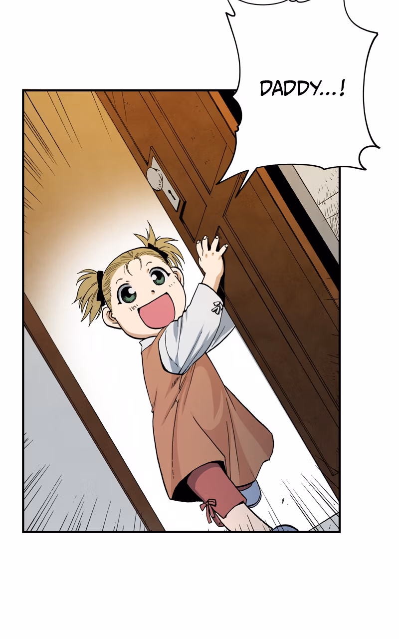Read Fullmetal Alchemist (WEBTOON) chapter 100 image 52 on Lezhin