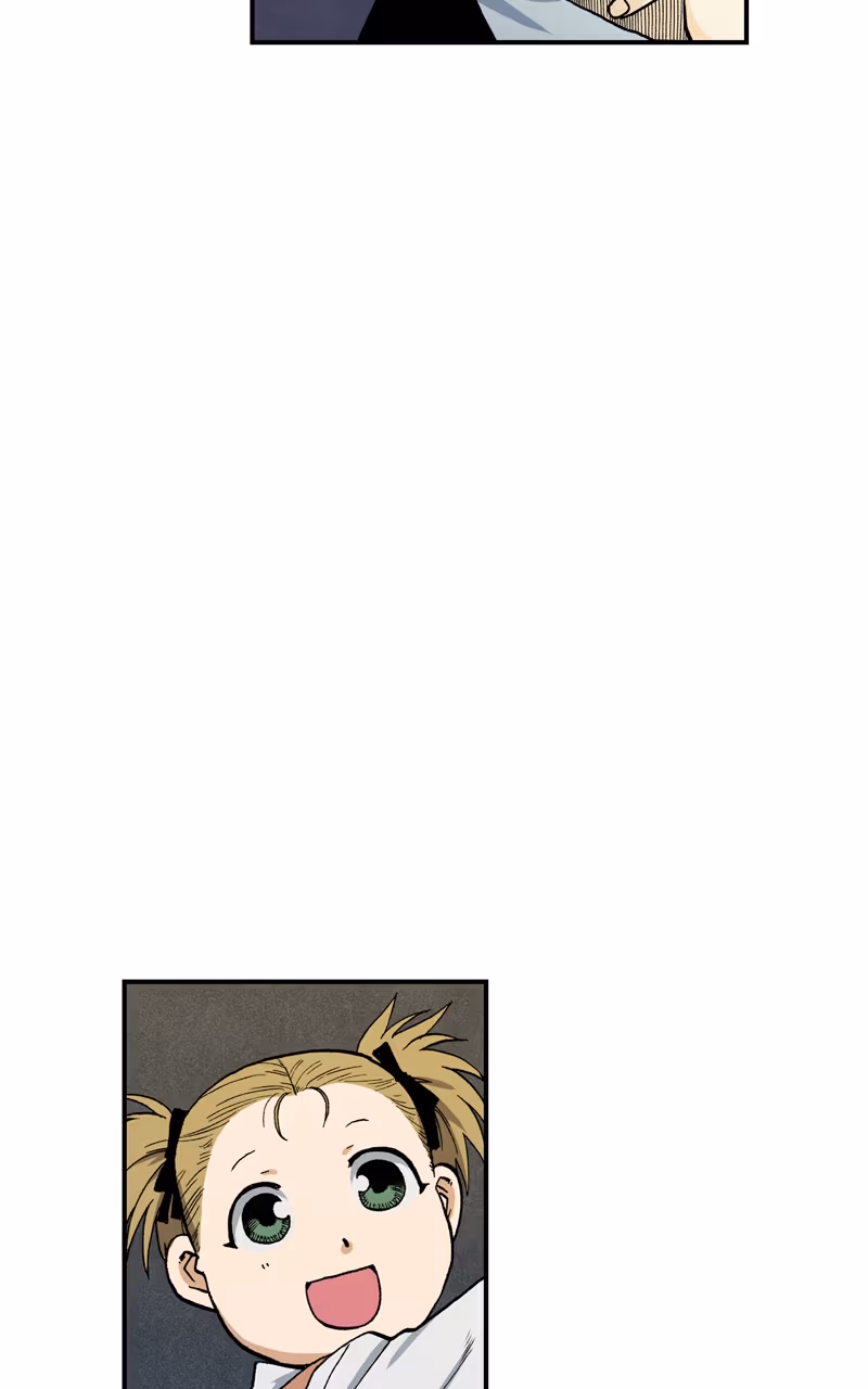 Read Fullmetal Alchemist (WEBTOON) chapter 100 image 54 on Lezhin