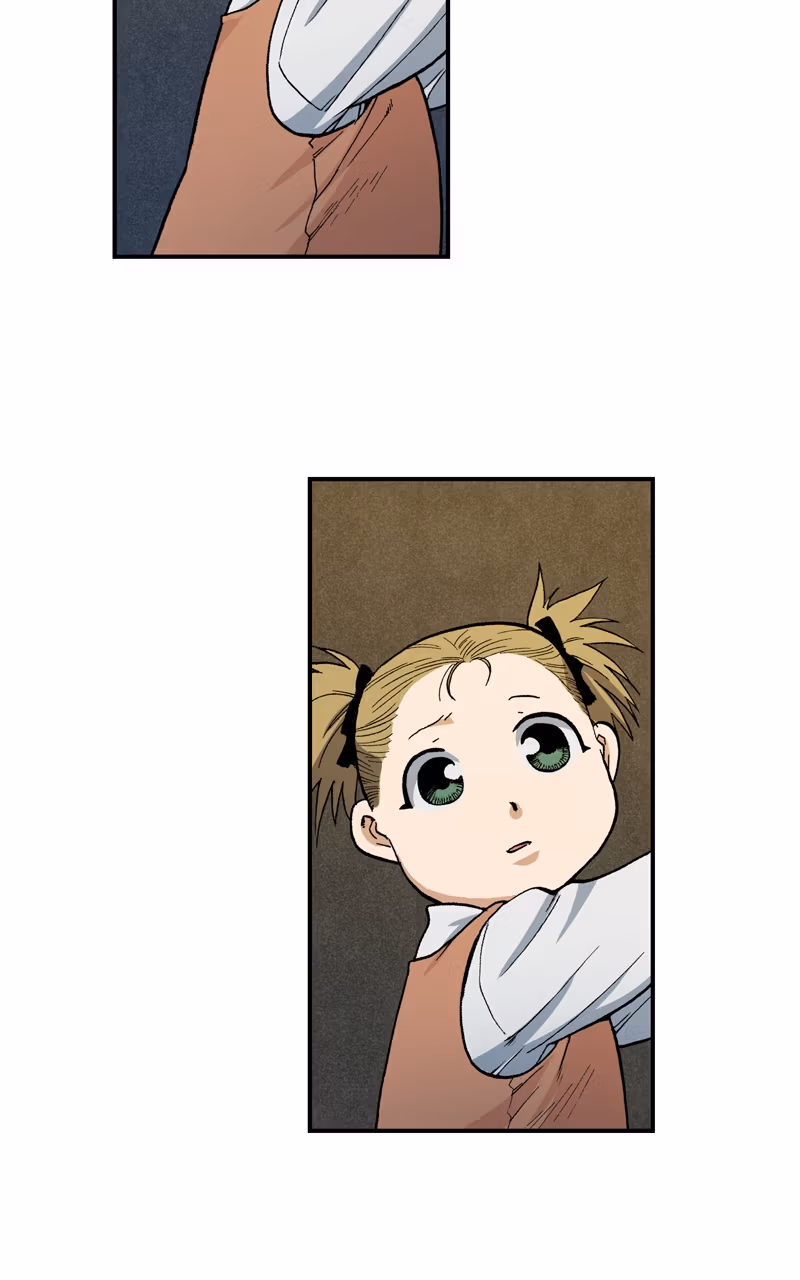 Read Fullmetal Alchemist (WEBTOON) chapter 100 image 55 on Lezhin