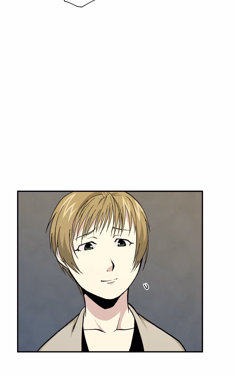 Read Fullmetal Alchemist (WEBTOON) chapter 100 image 63 on Lezhin