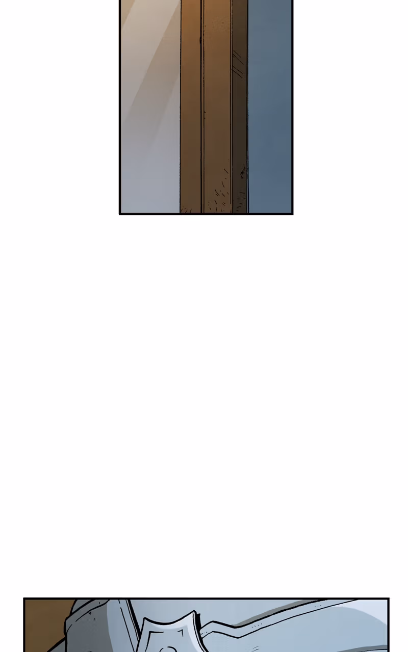 Read Fullmetal Alchemist (WEBTOON) chapter 100 image 83 on Lezhin