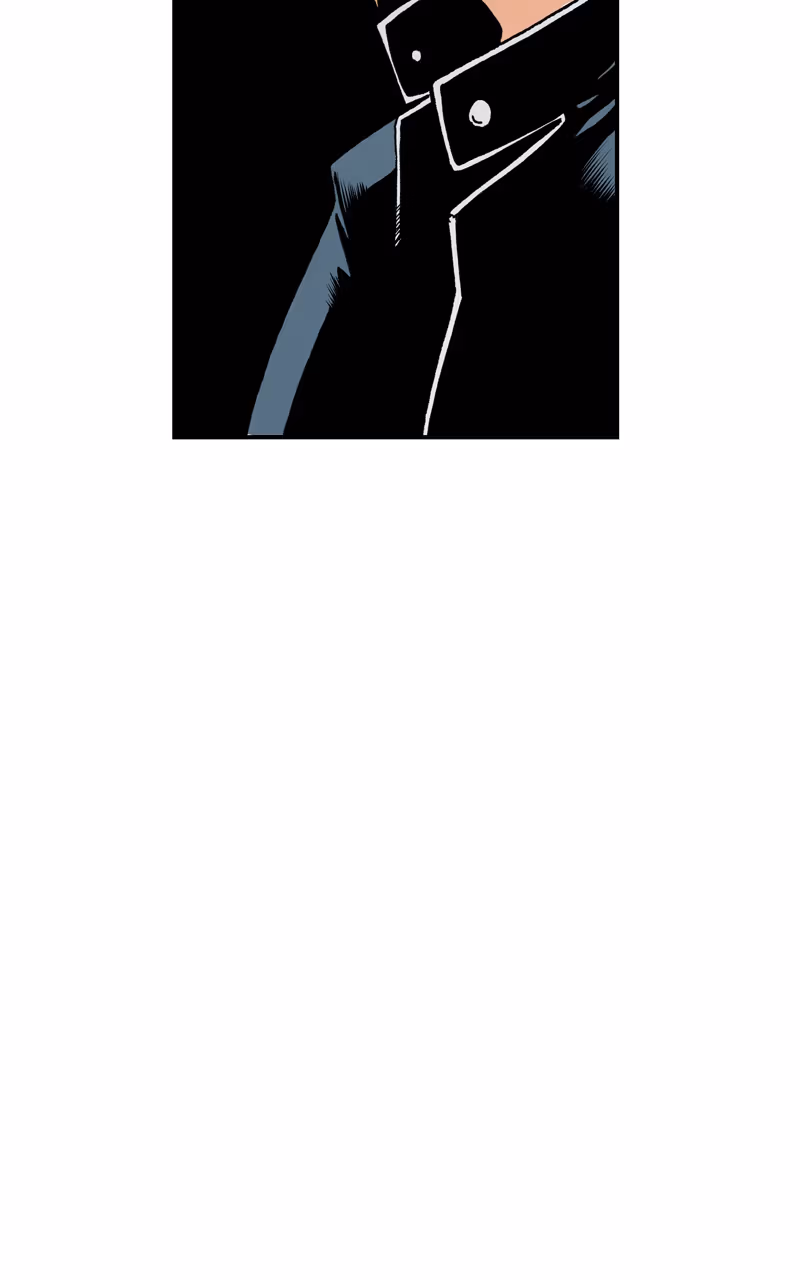 Read Fullmetal Alchemist (WEBTOON) chapter 100 image 87 on Lezhin