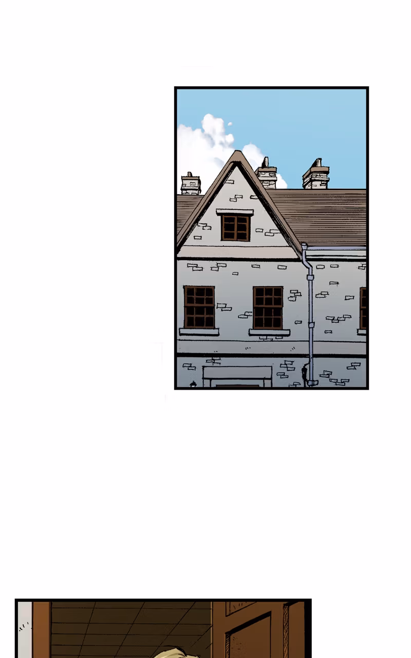 Read Fullmetal Alchemist (WEBTOON) chapter 100 image 88 on Lezhin