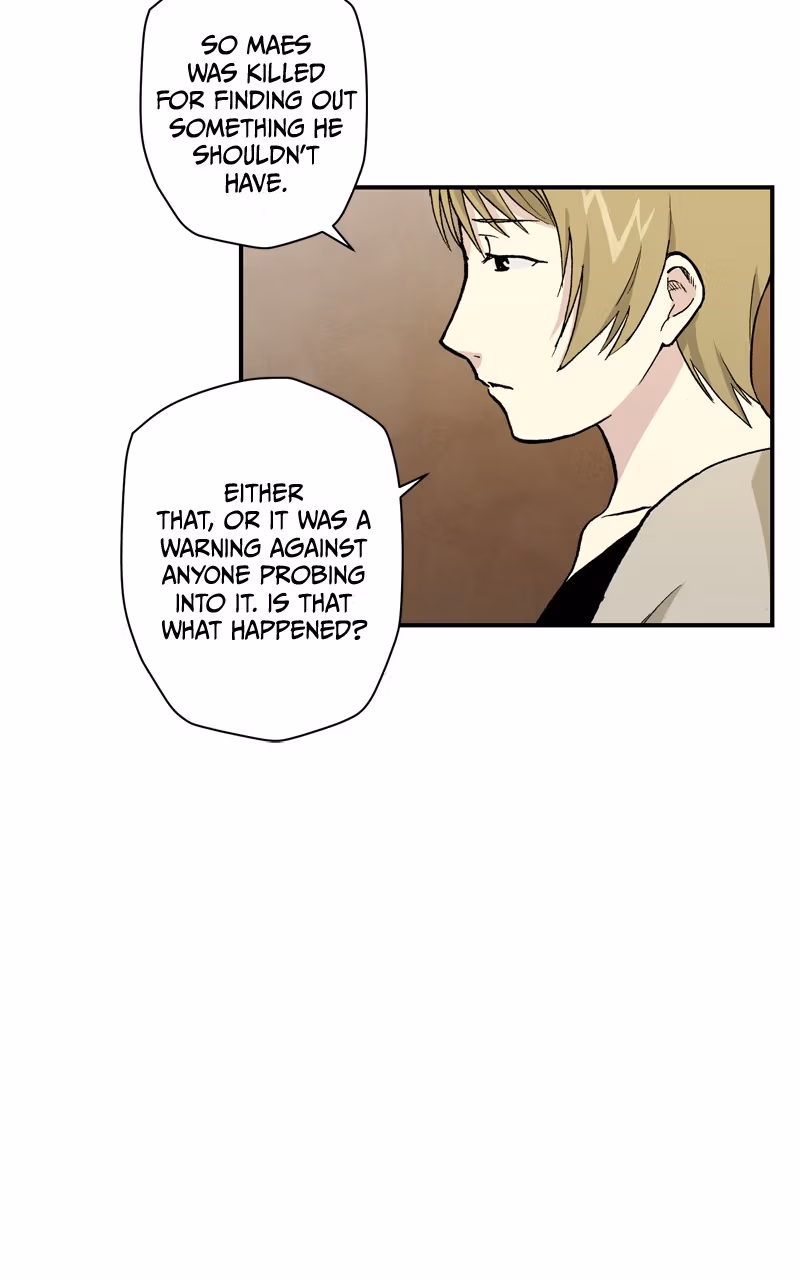 Read Fullmetal Alchemist (WEBTOON) chapter 101 image 13 on Lezhin