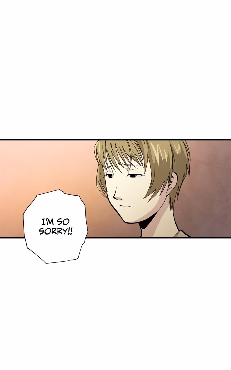 Read Fullmetal Alchemist (WEBTOON) chapter 101 image 19 on Lezhin
