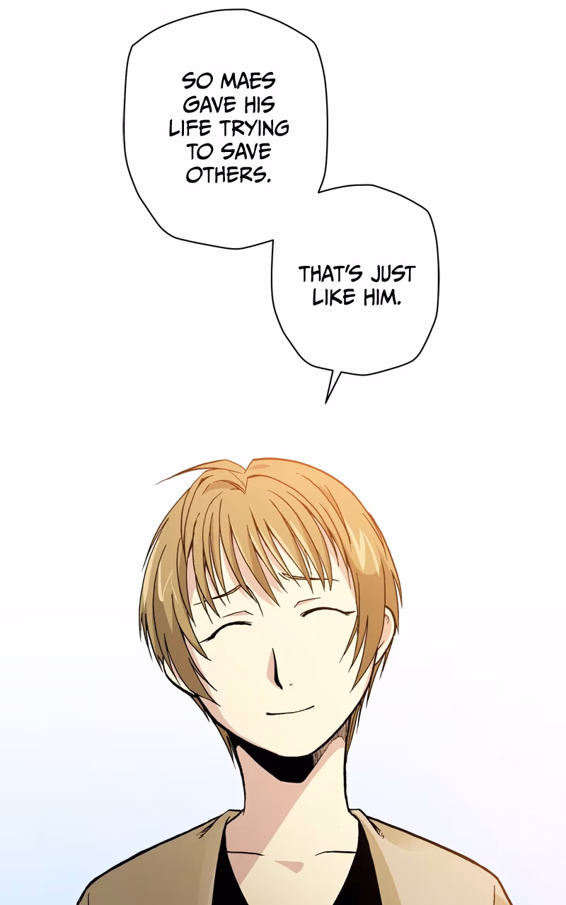 Read Fullmetal Alchemist (WEBTOON) chapter 101 image 22 on Lezhin