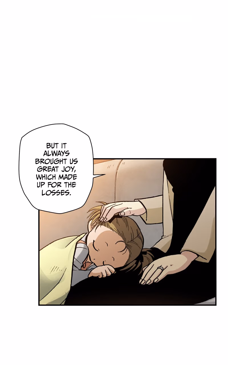 Read Fullmetal Alchemist (WEBTOON) chapter 101 image 24 on Lezhin