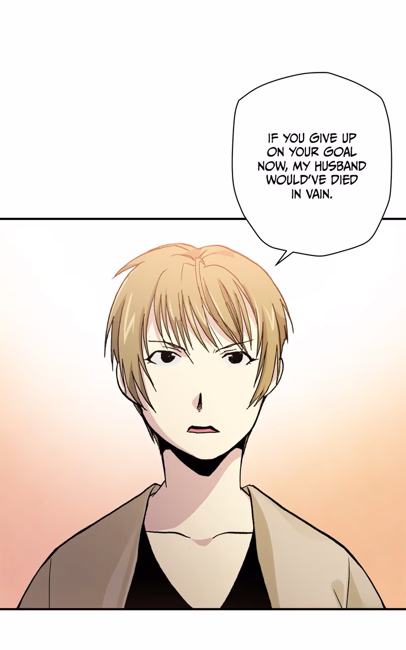 Read Fullmetal Alchemist (WEBTOON) chapter 101 image 25 on Lezhin