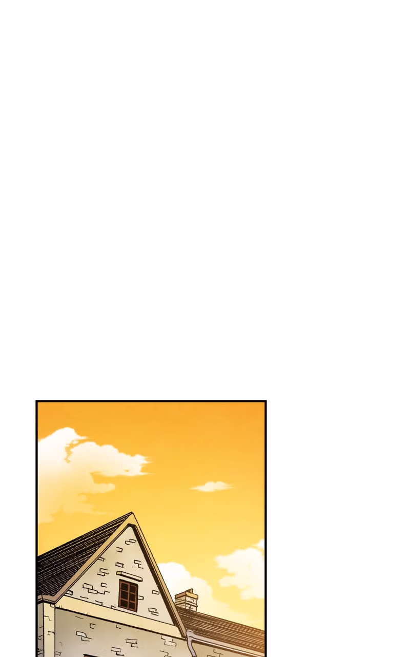 Read Fullmetal Alchemist (WEBTOON) chapter 101 image 28 on Lezhin