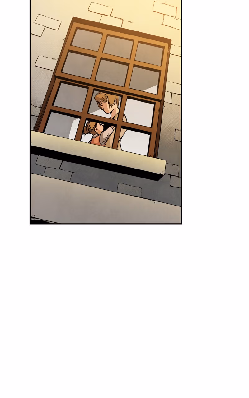 Read Fullmetal Alchemist (WEBTOON) chapter 101 image 31 on Lezhin