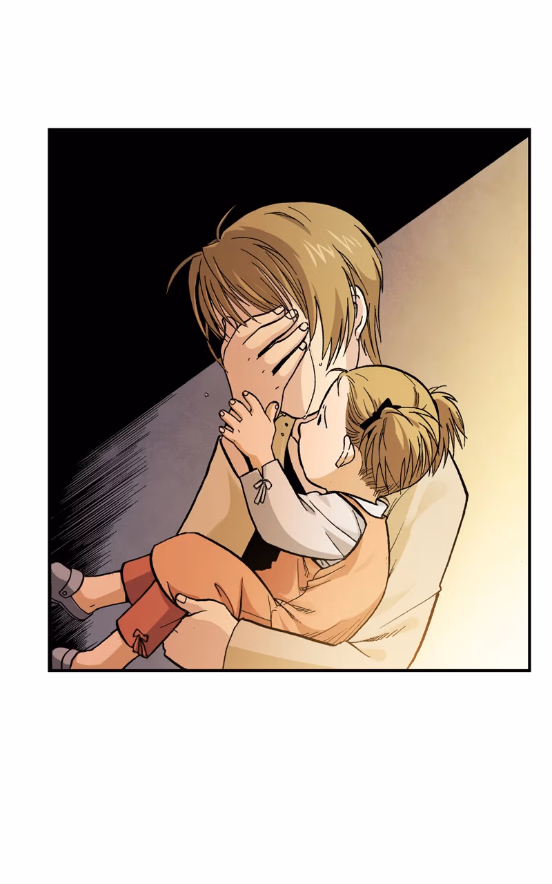 Read Fullmetal Alchemist (WEBTOON) chapter 101 image 32 on Lezhin