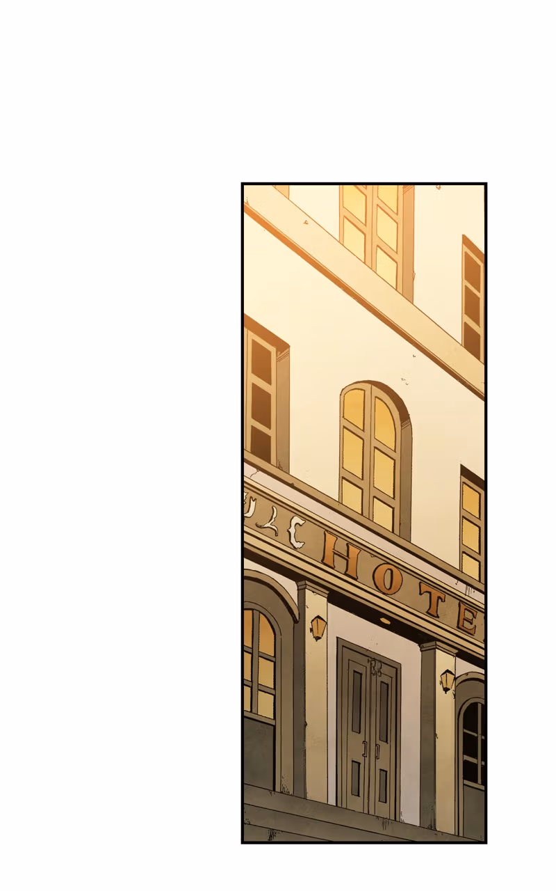 Read Fullmetal Alchemist (WEBTOON) chapter 101 image 35 on Lezhin