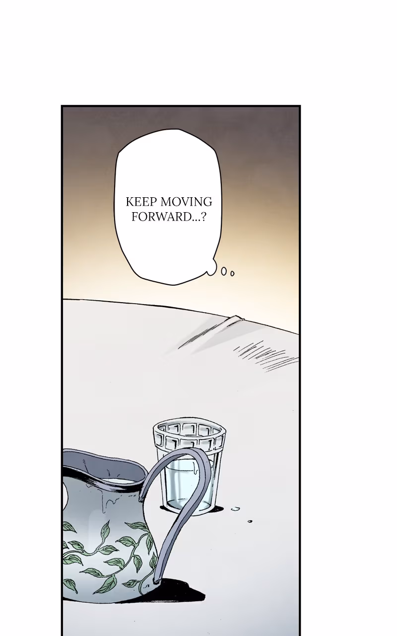 Read Fullmetal Alchemist (WEBTOON) chapter 101 image 38 on Lezhin
