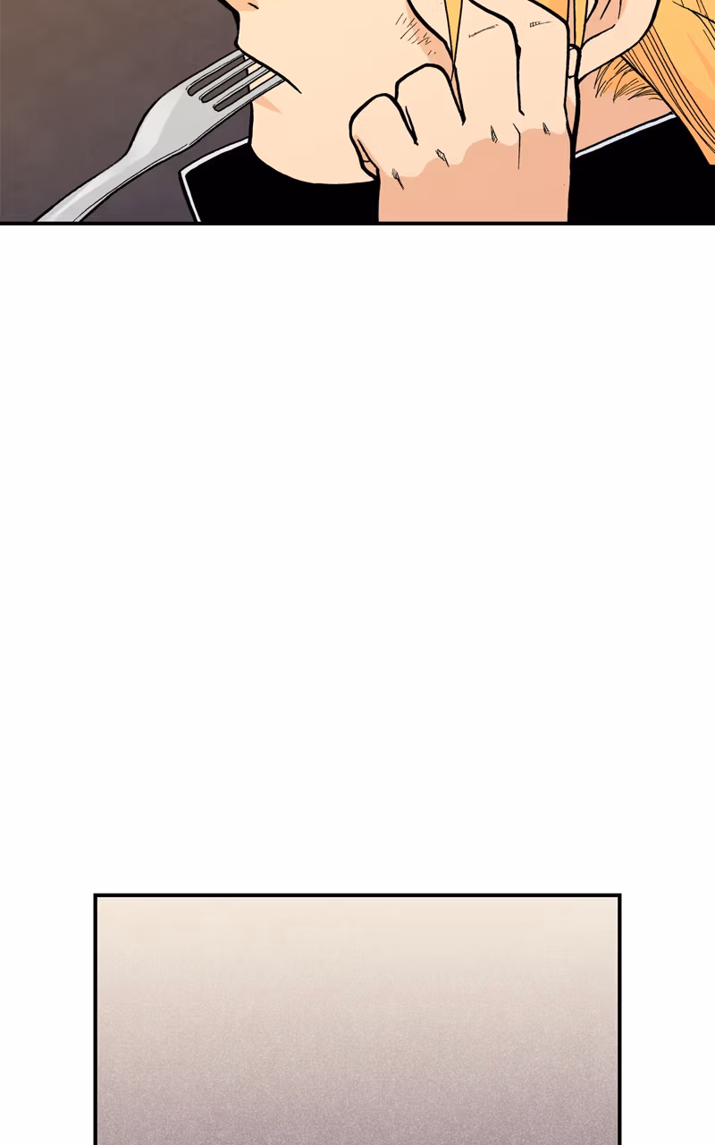 Read Fullmetal Alchemist (WEBTOON) chapter 101 image 43 on Lezhin