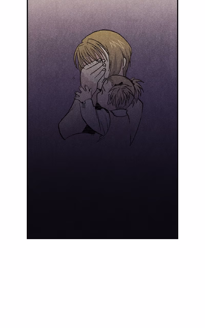 Read Fullmetal Alchemist (WEBTOON) chapter 101 image 44 on Lezhin