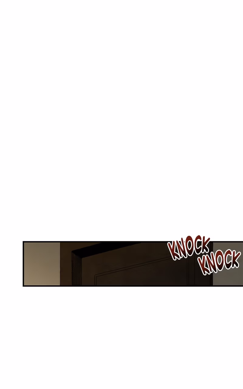 Read Fullmetal Alchemist (WEBTOON) chapter 101 image 48 on Lezhin