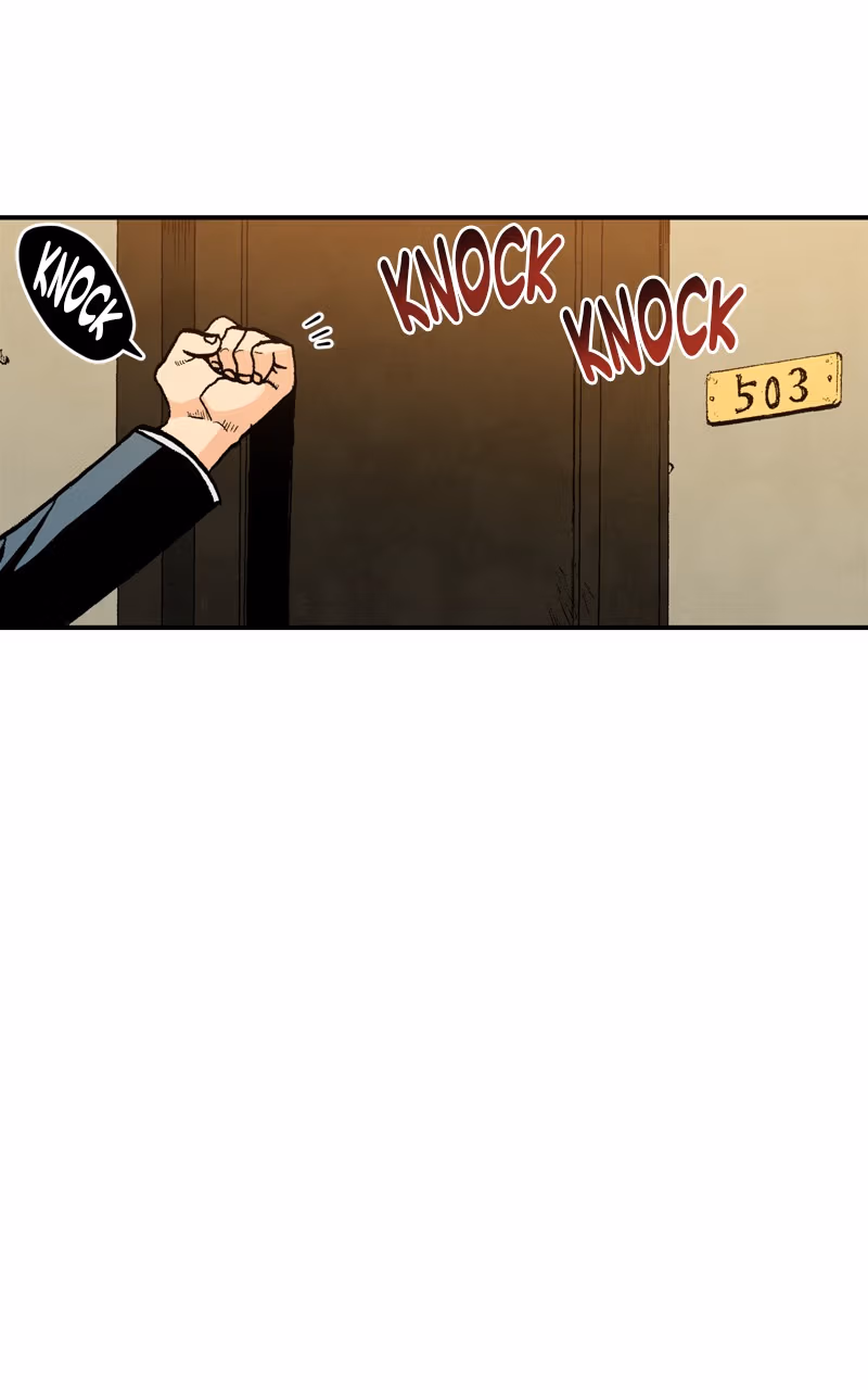 Read Fullmetal Alchemist (WEBTOON) chapter 101 image 49 on Lezhin