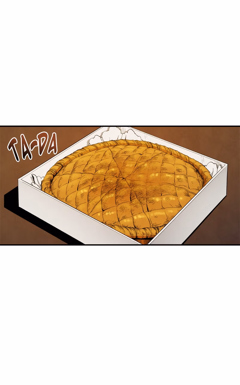 Read Fullmetal Alchemist (WEBTOON) chapter 101 image 57 on Lezhin