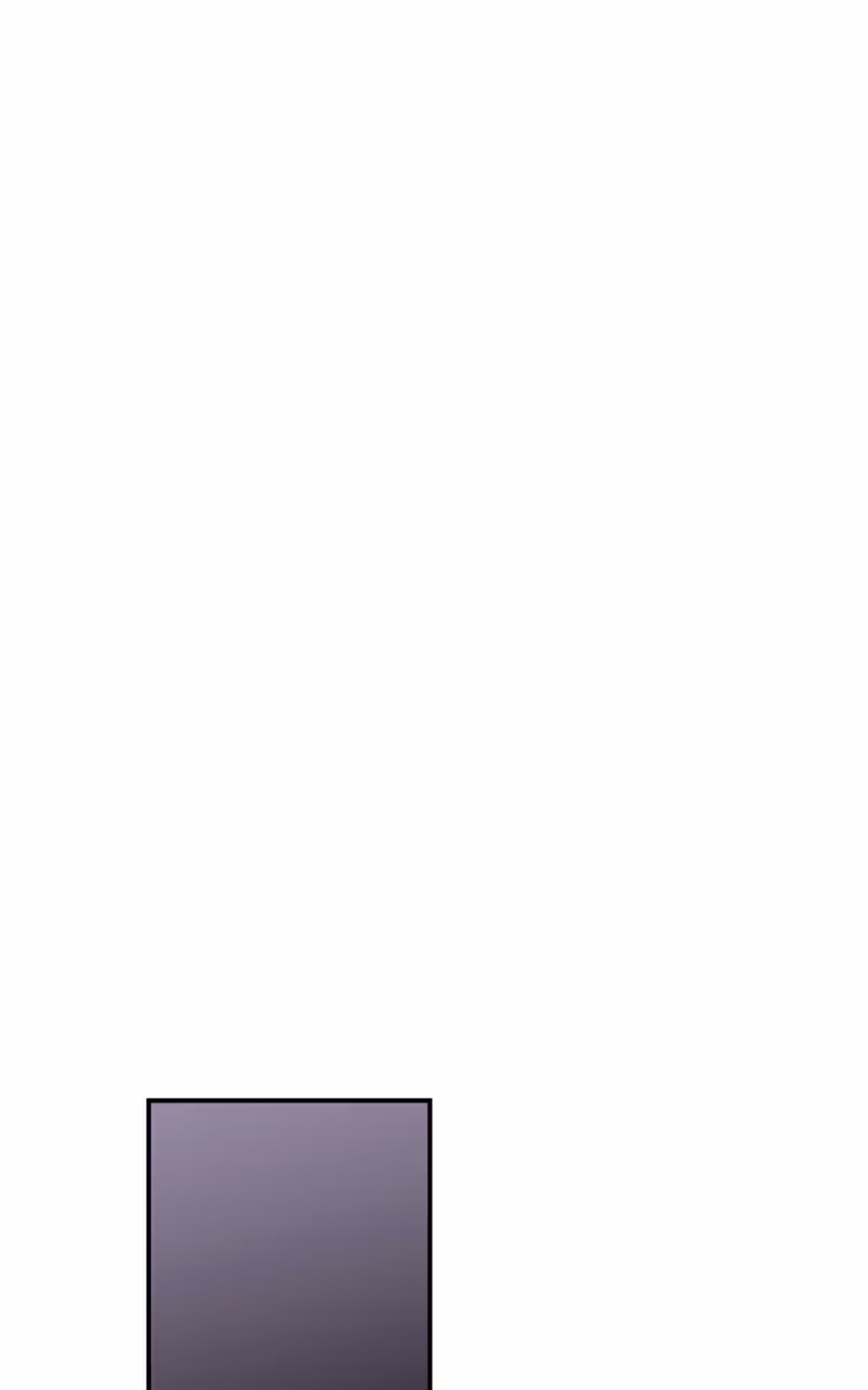 Read Fullmetal Alchemist (WEBTOON) chapter 101 image 71 on Lezhin