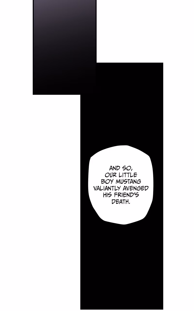 Read Fullmetal Alchemist (WEBTOON) chapter 101 image 72 on Lezhin