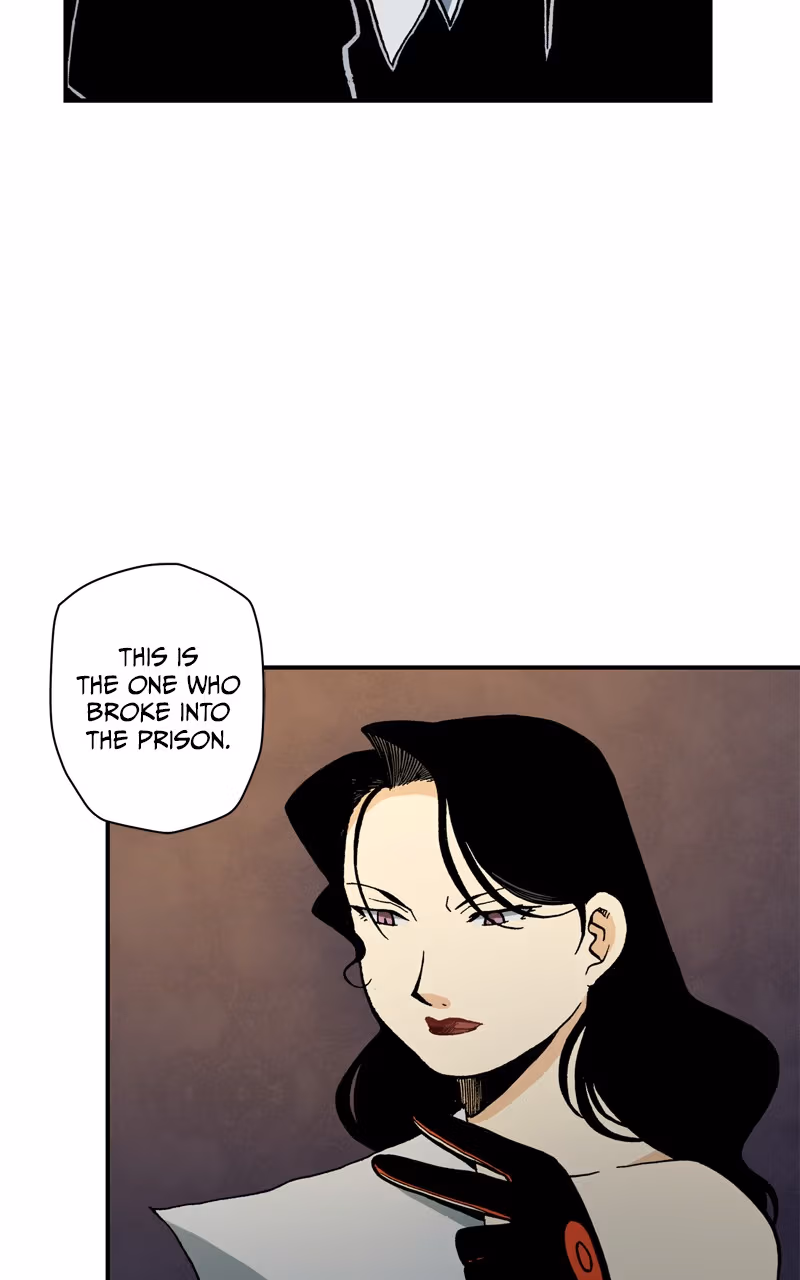 Read Fullmetal Alchemist (WEBTOON) chapter 101 image 76 on Lezhin